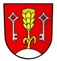 Krosový přebor Raduň